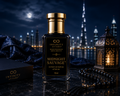 Midnight Sauvage™