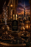 Emirates Exclusive™